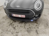  Mini  Clubman Mini  One D (85 kW) Aut. 5d #34