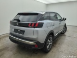  Peugeot  3008 PEUGEOT  DIESEL - 2021 1.5 BlueHDi 130 Allure 5d Auto #2