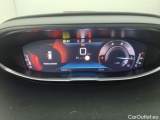  Peugeot  3008 PEUGEOT  DIESEL - 2021 1.5 BlueHDi 130 Allure 5d Auto #6