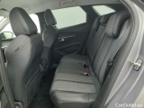  Peugeot  3008 PEUGEOT  DIESEL - 2021 1.5 BlueHDi 130 Allure 5d Auto #10