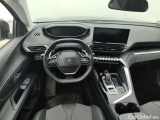  Peugeot  3008 PEUGEOT  DIESEL - 2021 1.5 BlueHDi 130 Allure 5d Auto #9