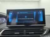  Peugeot  3008 PEUGEOT  DIESEL - 2021 1.5 BlueHDi 130 Allure 5d Auto #12