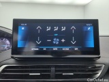  Peugeot  3008 PEUGEOT  DIESEL - 2021 1.5 BlueHDi 130 Allure 5d Auto #27