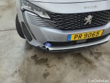  Peugeot  3008 PEUGEOT  DIESEL - 2021 1.5 BlueHDi 130 Allure 5d Auto #33