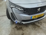  Peugeot  3008 PEUGEOT  DIESEL - 2021 1.5 BlueHDi 130 Allure 5d Auto #35