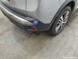  Peugeot  3008 PEUGEOT  DIESEL - 2021 1.5 BlueHDi 130 Allure 5d Auto #49