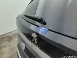  Peugeot  3008 PEUGEOT  DIESEL - 2021 1.5 BlueHDi 130 Allure 5d Auto #51