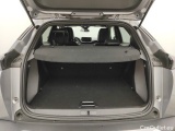  Peugeot  2008 PEUGEOT  - 2020 1.2 PureTech Allure S&S (EU6.4) 5d #6