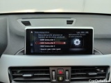  Bmw  X1 BMW  sDrive18d (100 kW) 5d #4