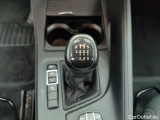  Bmw  X1 BMW  sDrive18d (100 kW) 5d #33