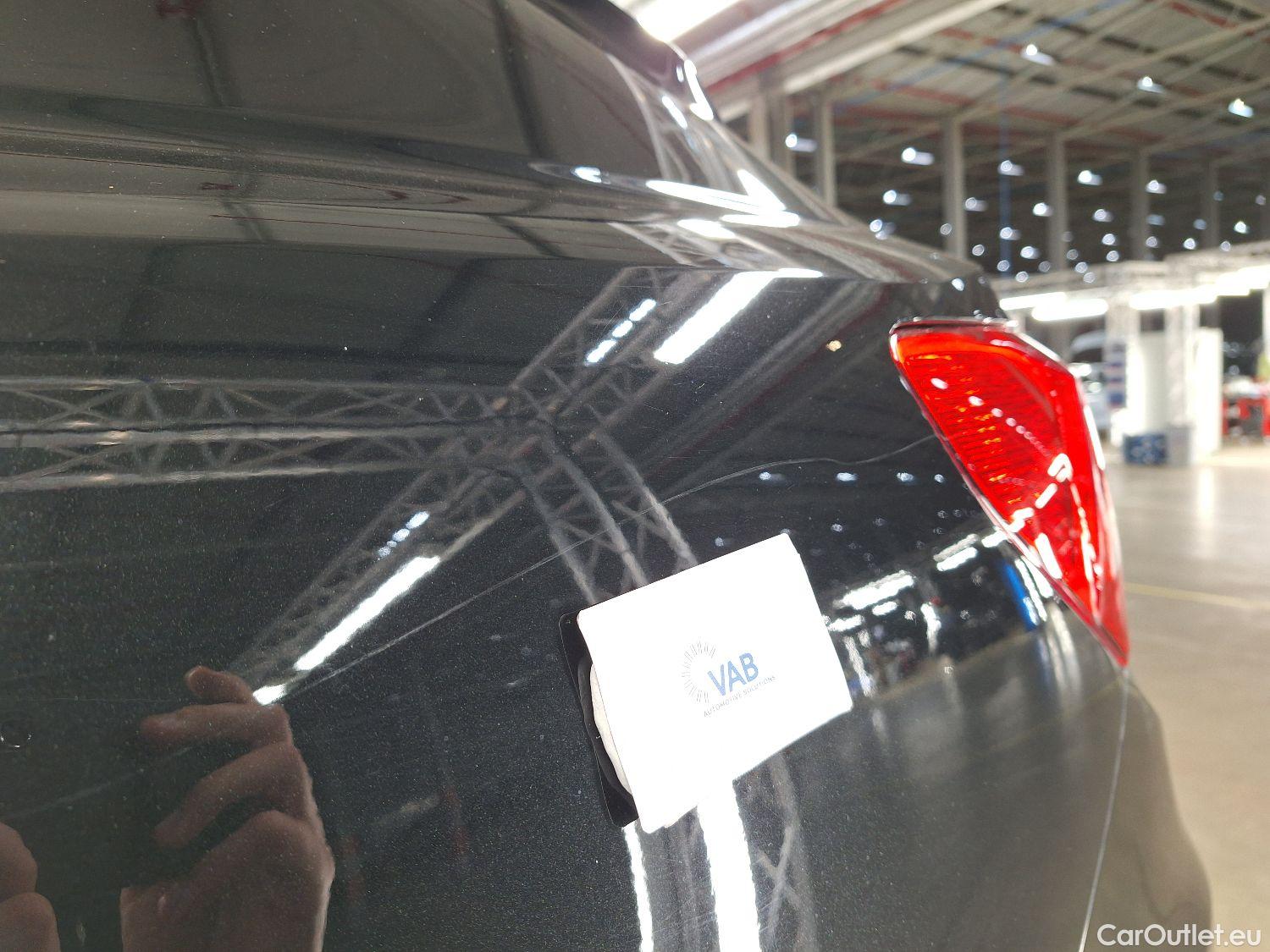  Audi  Q3 Audi,  SB '19, Audi  Sportback 35 TDI S tronic S Line Business  #20