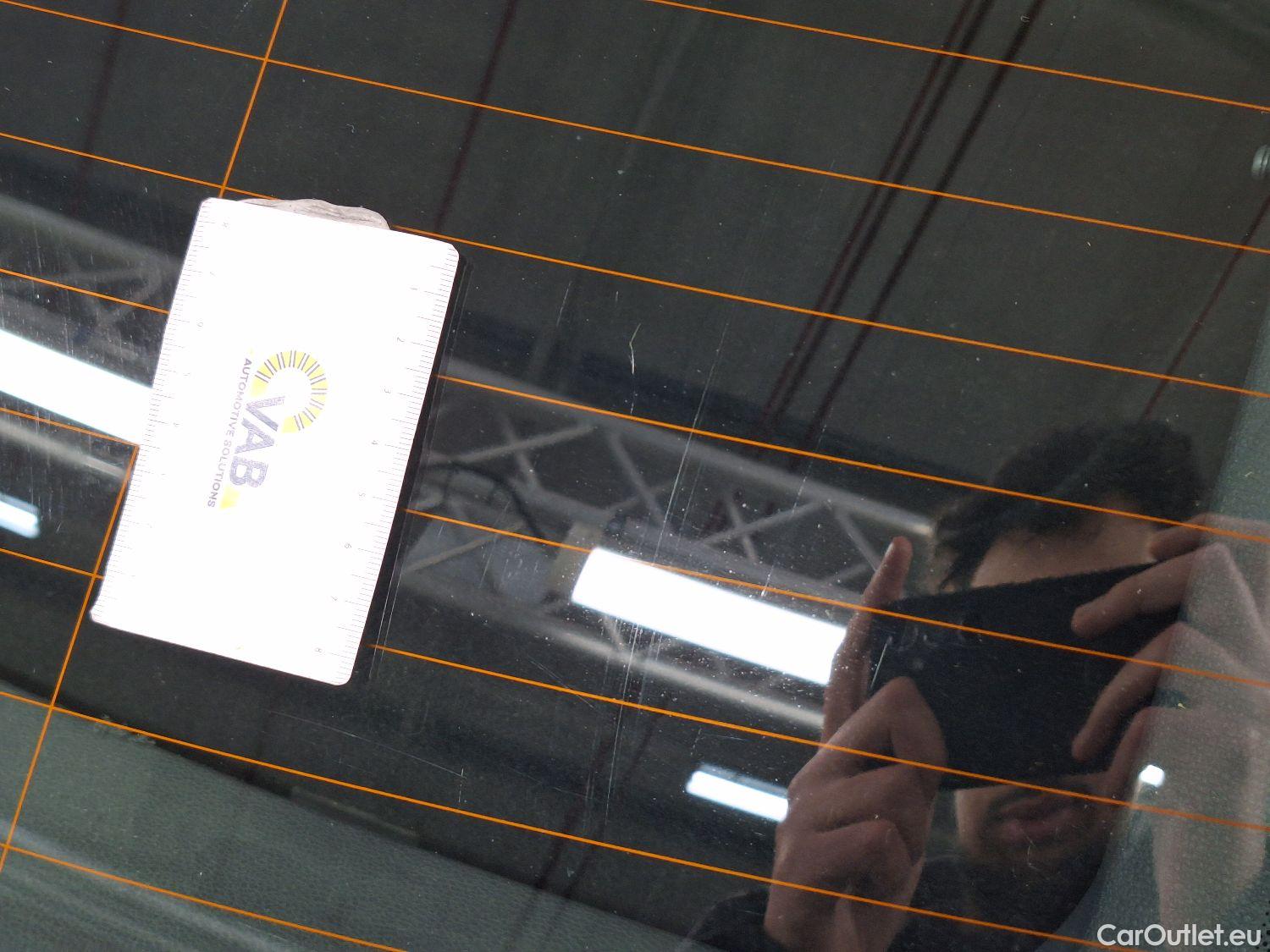  Skoda  Karoq Skoda,  '17, Skoda  1.0 TSI 81kW Ambition 5d #33