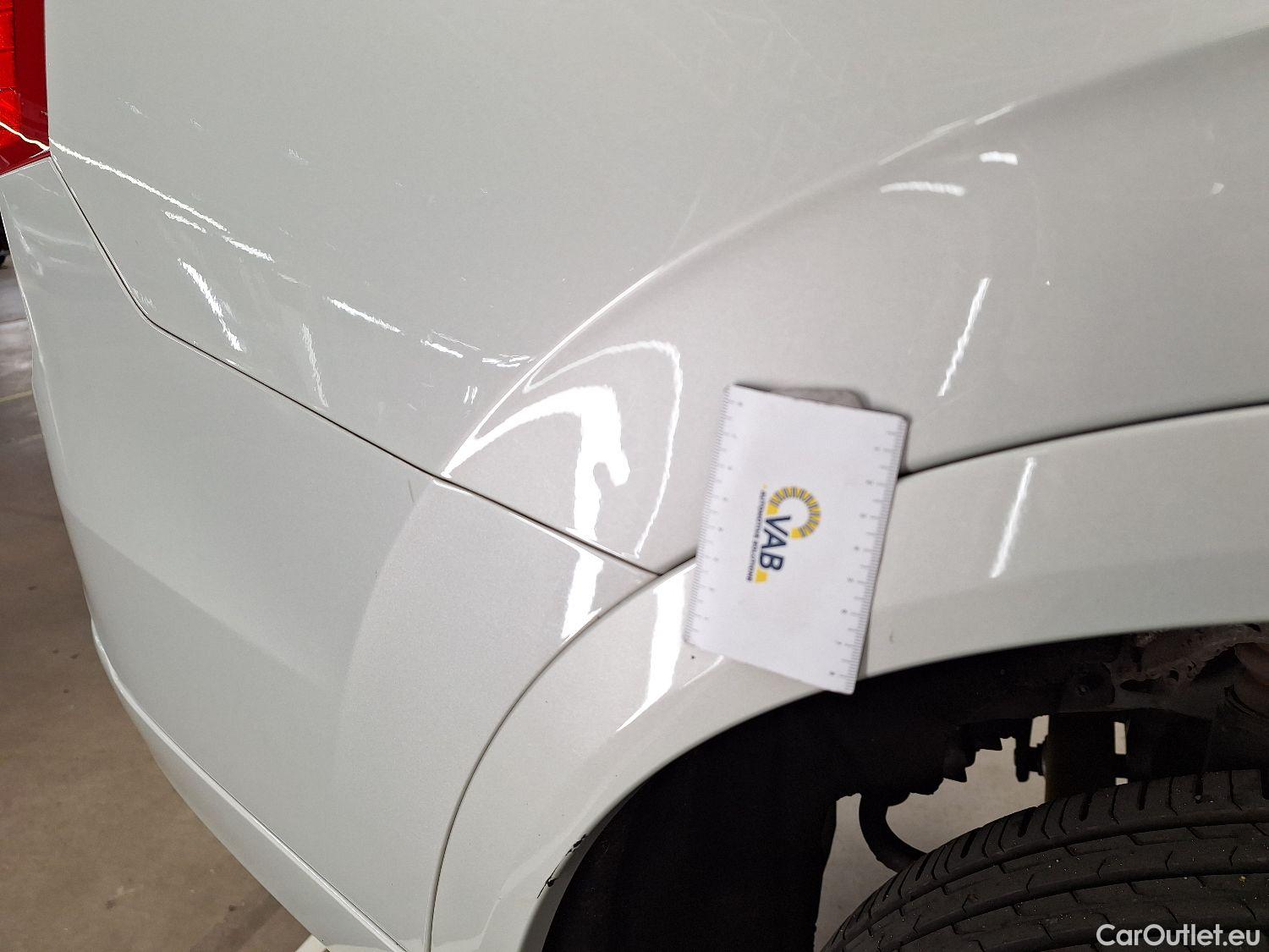  Volvo  XC90 Volvo,  FL'20, Volvo  2.0 B5 D 4WD Geartronic Momentum Pro 7P #26