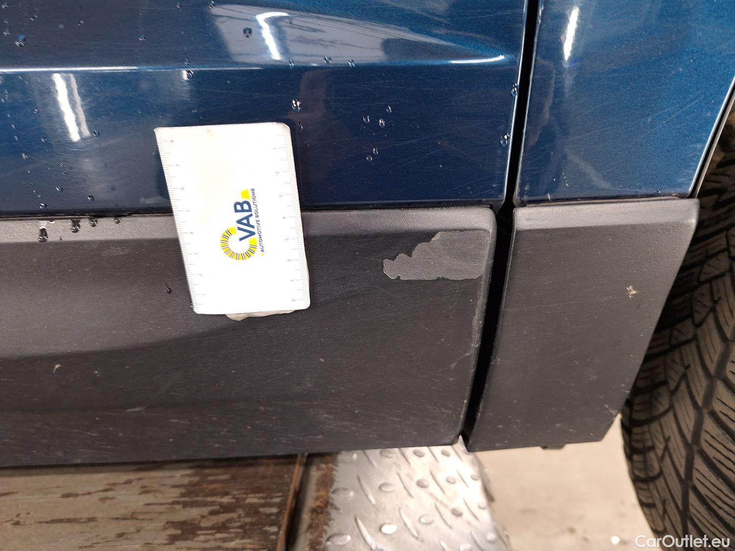  Skoda  Karoq Skoda,  '17, Skoda  1.0 TSI 81kW Ambition 5d #4