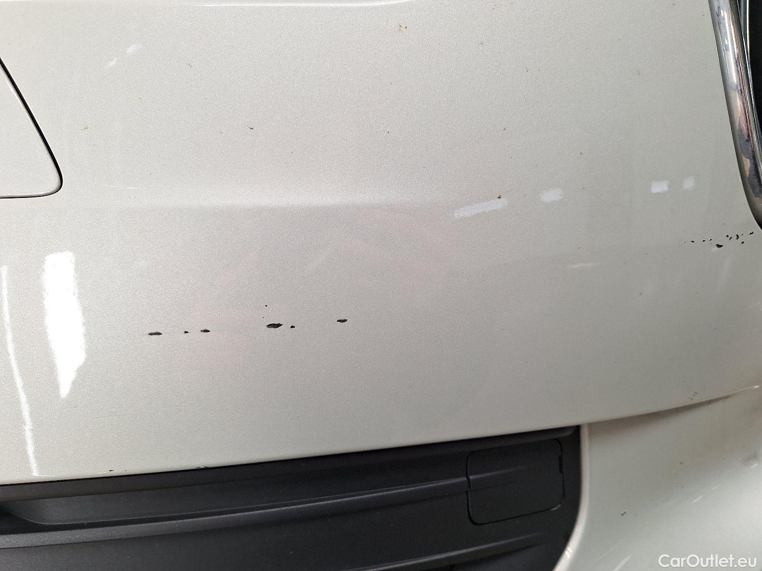  Volvo  XC90 Volvo,  FL'20, Volvo  2.0 B5 D 4WD Geartronic Momentum Pro 7P #5