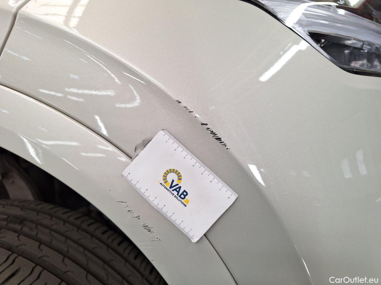  Volvo  XC90 Volvo,  FL'20, Volvo  2.0 B5 D 4WD Geartronic Momentum Pro 7P #2