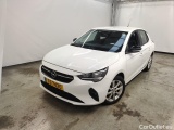  Opel  Corsa OPEL  - 2020 1.2 Turbo Edition Start/Stop (EU6.4AP) 5d #8