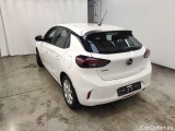  Opel  Corsa OPEL  - 2020 1.2 Turbo Edition Start/Stop (EU6.4AP) 5d #9