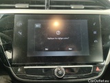  Opel  Corsa OPEL  - 2020 1.2 Turbo Edition Start/Stop (EU6.4AP) 5d #14