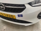  Opel  Corsa OPEL  - 2020 1.2 Turbo Edition Start/Stop (EU6.4AP) 5d #20