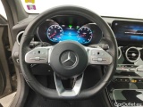  Mercedes  G-Klasee MERCEDES CLASSE GLC - 2019 GLC 300 258 4 Matic (EU6d-TEMP) 5d Auto #49