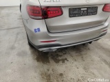  Mercedes  G-Klasee MERCEDES CLASSE GLC - 2019 GLC 300 258 4 Matic (EU6d-TEMP) 5d Auto #67