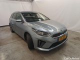  KIA  Cee'd KIA CEED SPORTSWAGON - 2018 1.6 GDi 140 PHEV Sense DCT 5d #5