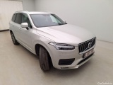  Volvo  XC90 Volvo,  FL'20, Volvo  2.0 B5 D 4WD Geartronic Momentum Pro 7P #9
