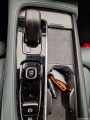  Volvo  XC90 Volvo,  FL'20, Volvo  2.0 B5 D 4WD Geartronic Momentum Pro 7P #12