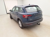  Skoda  Karoq Skoda,  '17, Skoda  1.0 TSI 81kW Ambition 5d #6