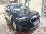  Bmw  X1  xDrive25e (162 kW) (PHEV) 162kW/220pk  5D/P Auto-6 #2