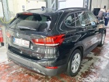  Bmw  X1  xDrive25e (162 kW) (PHEV) 162kW/220pk  5D/P Auto-6 #4