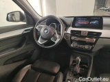  Bmw  X1  xDrive25e (162 kW) (PHEV) 162kW/220pk  5D/P Auto-6 #5