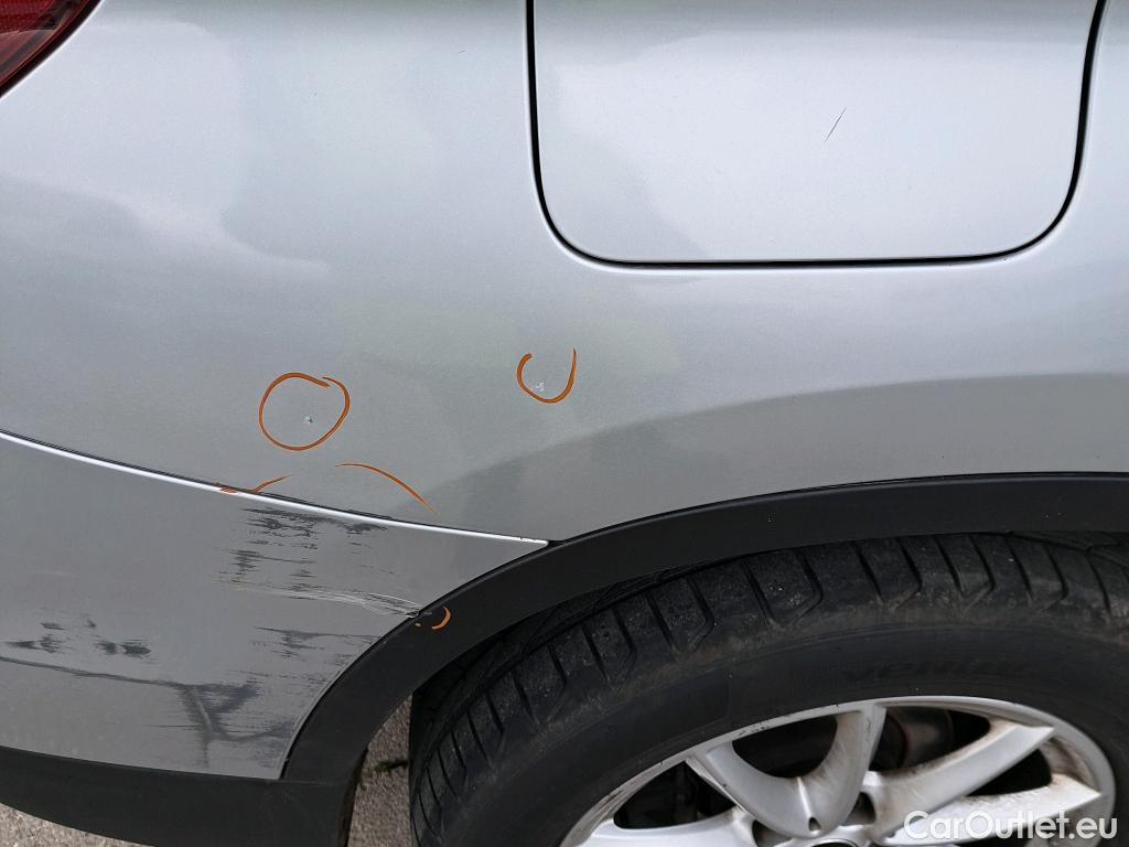  Bmw  X1 BMW  / 2019 / 5P / todoterreno sDrive16d Business #28