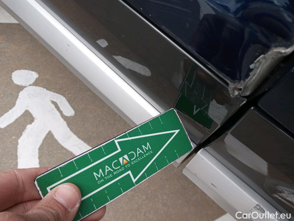  Audi  Q5 AUDI  SPORTBACK / 2020 / 5P / todoterreno Advanced 50 TFSI e quattro-ultra #47