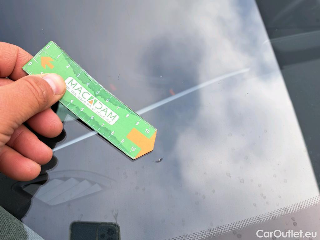  Bmw  X1 BMW  / 2019 / 5P / todoterreno sDrive16d Business #2