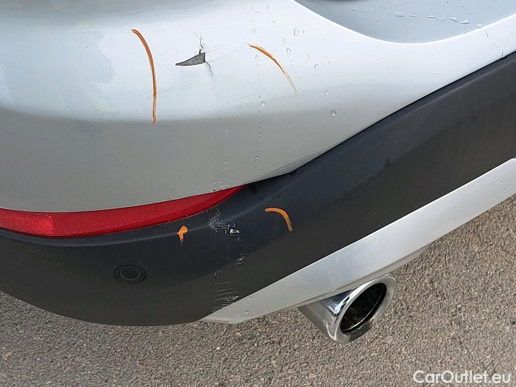  Bmw  X1 BMW  / 2019 / 5P / todoterreno sDrive16d Business #17