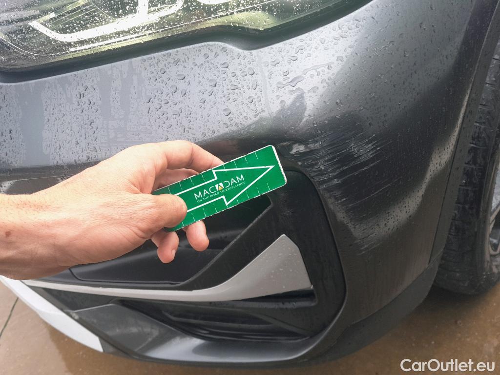  Bmw  X1 BMW  / 2019 / 5P / todoterreno sDrive18d #14