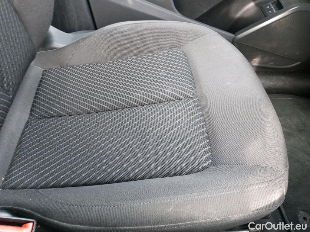  Audi  Q5 AUDI  SPORTBACK / 2020 / 5P / todoterreno Advanced 50 TFSI e quattro-ultra #13