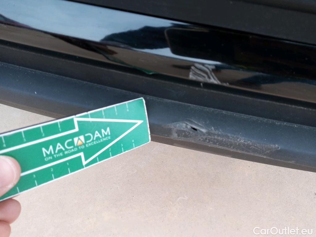  Audi  Q5 AUDI  SPORTBACK / 2020 / 5P / todoterreno Advanced 50 TFSI e quattro-ultra #9