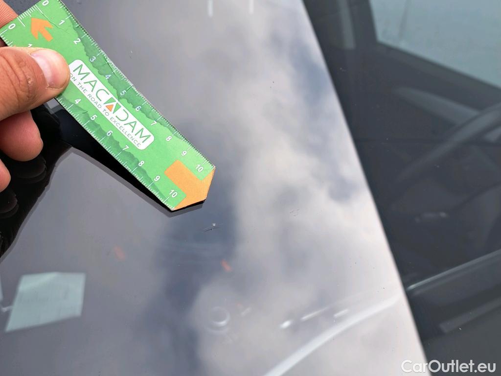  Bmw  X1 BMW  / 2019 / 5P / todoterreno sDrive16d Business #3