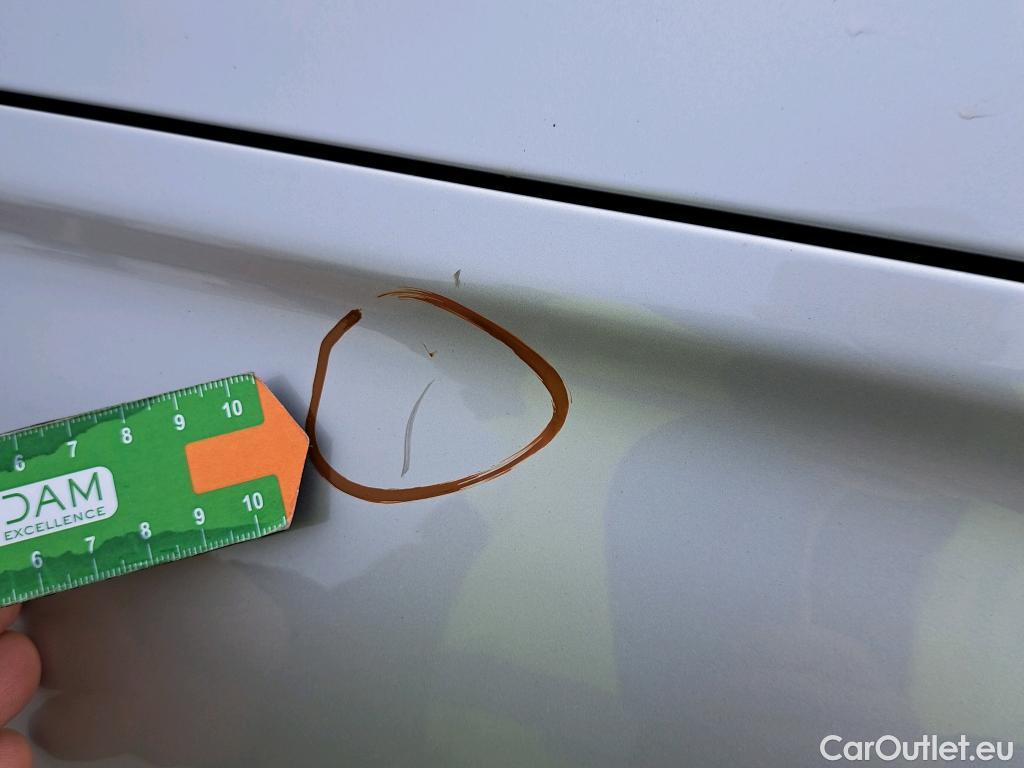  Bmw  X1 BMW  / 2019 / 5P / todoterreno sDrive16d Business #25