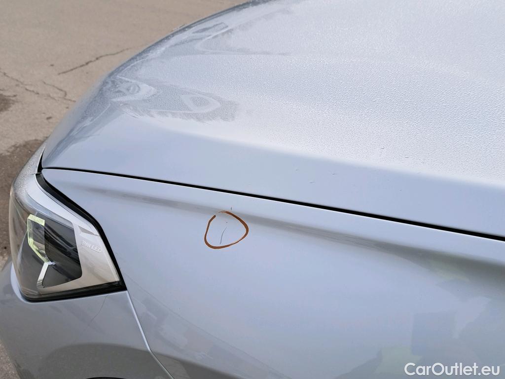  Bmw  X1 BMW  / 2019 / 5P / todoterreno sDrive16d Business #24