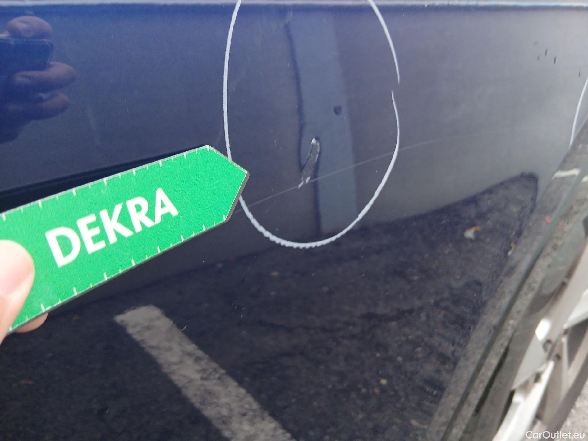  Audi  Q3 AUDI  / 2018 / 5P / todoterreno Advanced 35 TDI 110kW (150CV) #12