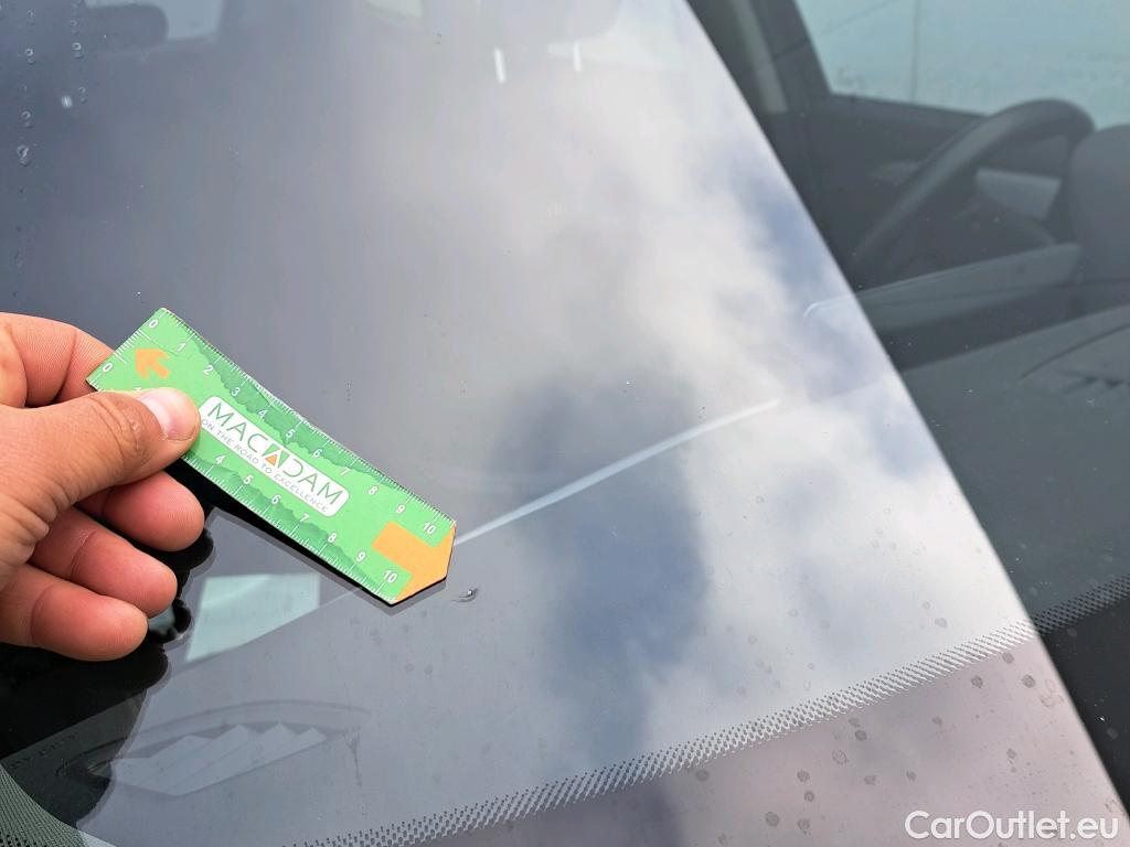  Bmw  X1 BMW  / 2019 / 5P / todoterreno sDrive16d Business #1