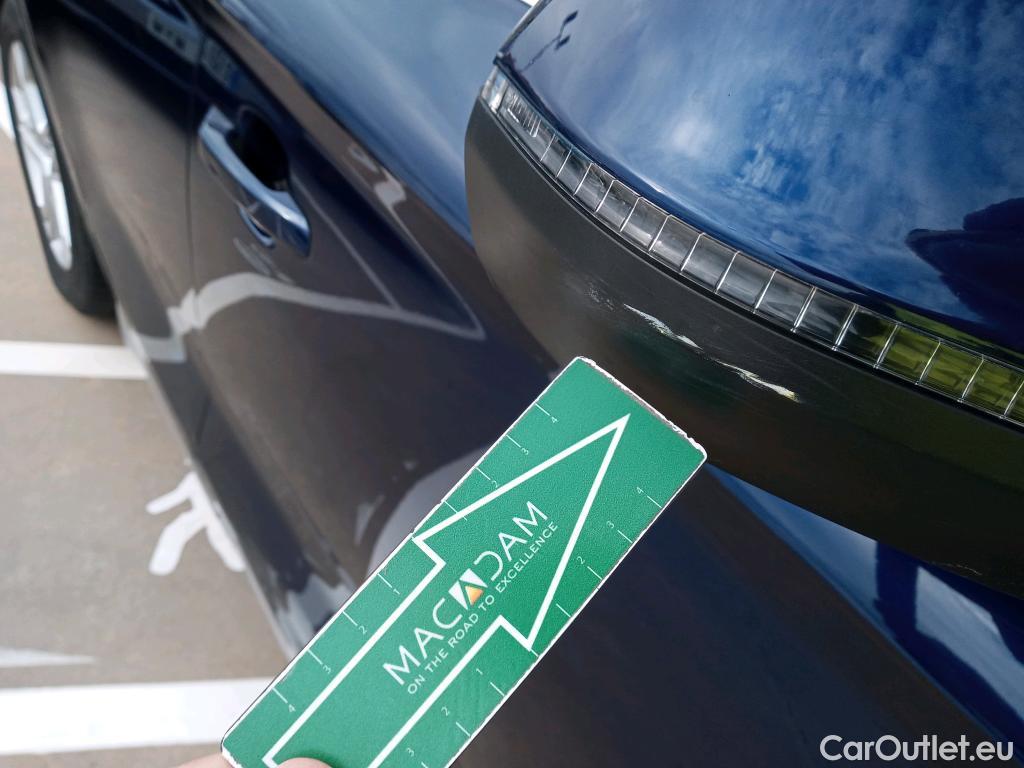  Audi  Q5 AUDI  SPORTBACK / 2020 / 5P / todoterreno Advanced 50 TFSI e quattro-ultra #45