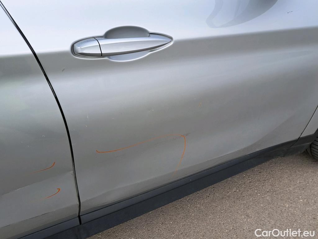  Bmw  X1 BMW  / 2019 / 5P / todoterreno sDrive16d Business #8