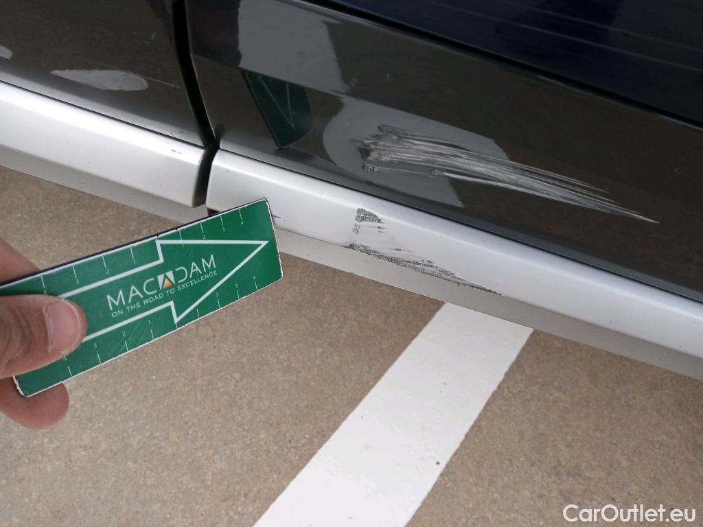  Audi  Q5 AUDI  SPORTBACK / 2020 / 5P / todoterreno Advanced 50 TFSI e quattro-ultra #37