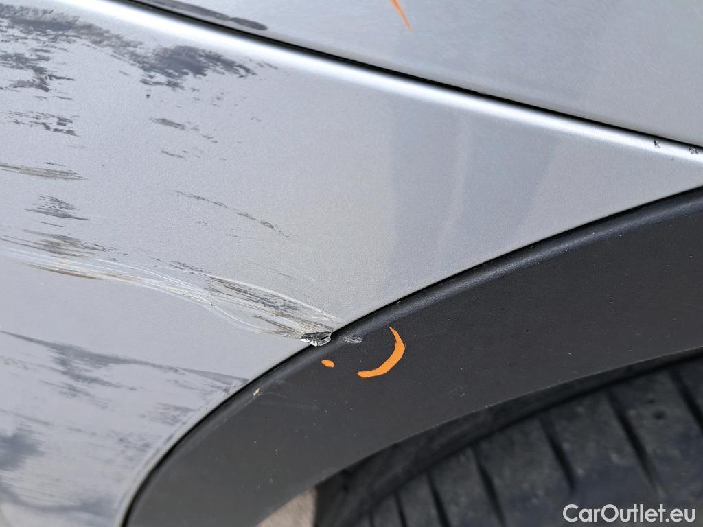  Bmw  X1 BMW  / 2019 / 5P / todoterreno sDrive16d Business #29