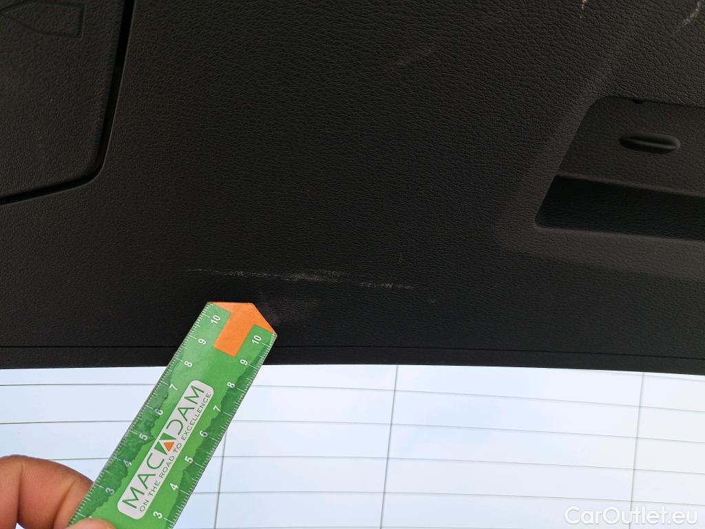  Bmw  X1 BMW  / 2019 / 5P / todoterreno sDrive16d Business #27